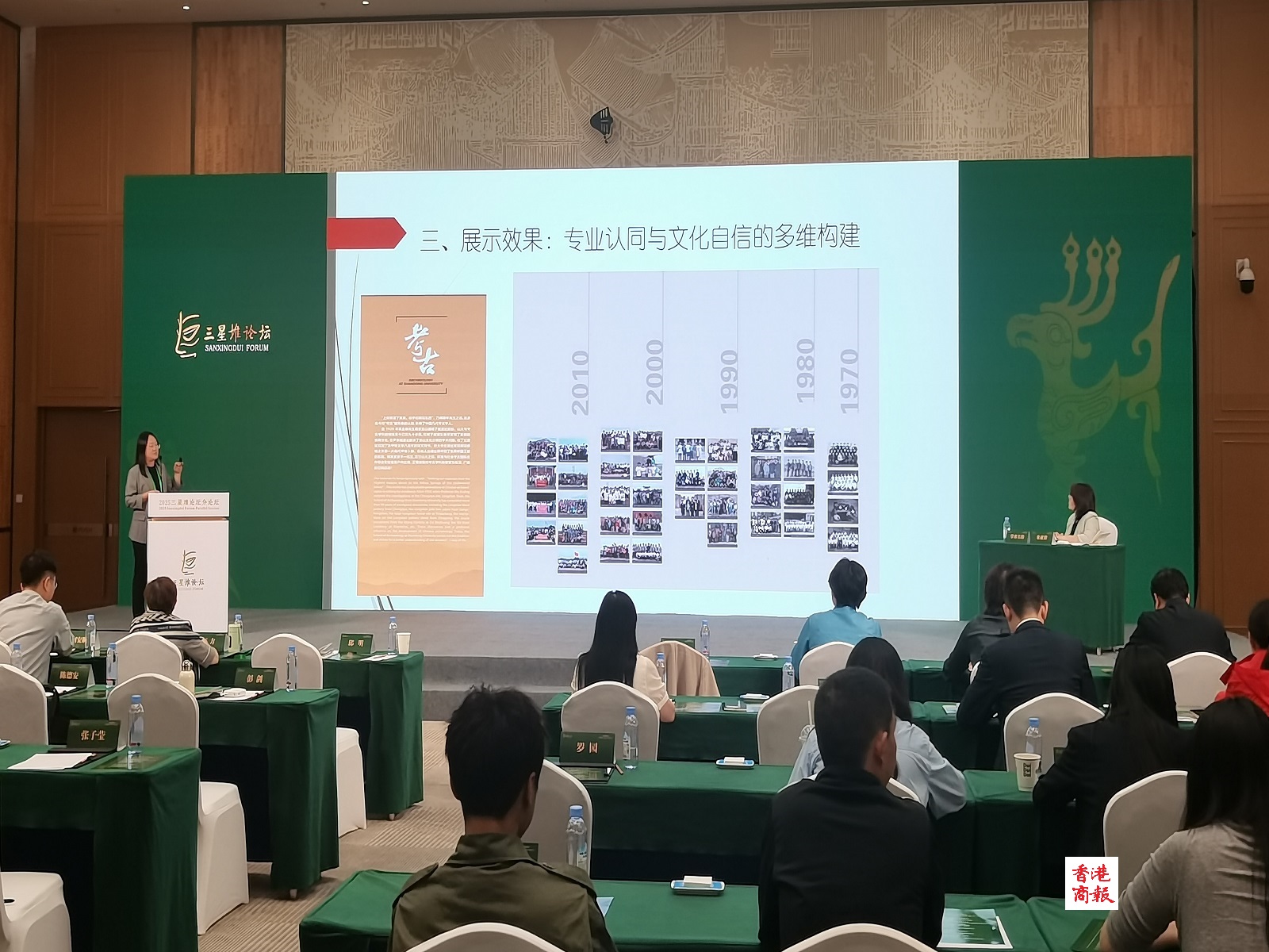 1759197337179079425.jpg 1759197337179079425.jpg