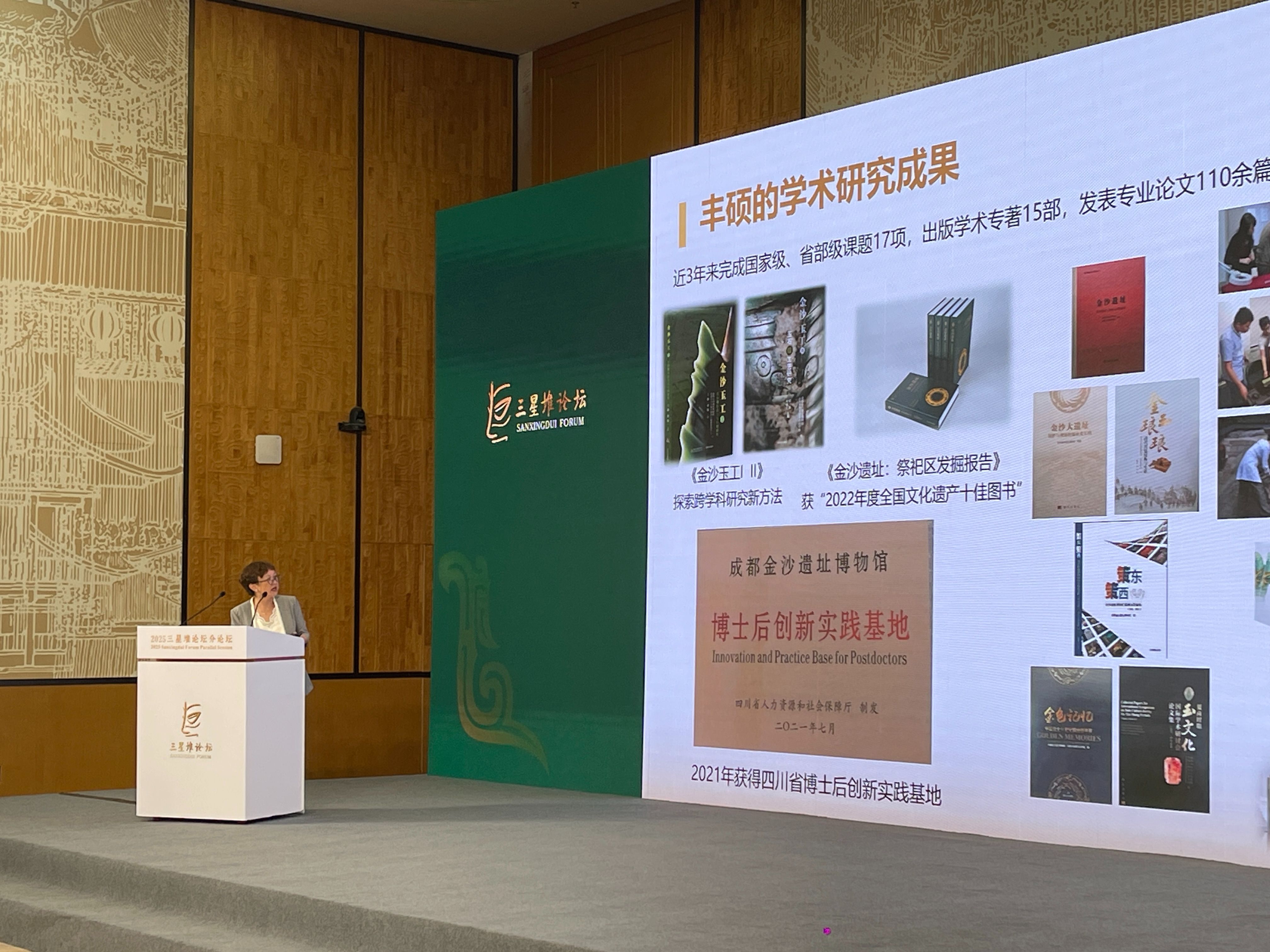 1759198150993053760.jpg 1759198150993053760.jpg