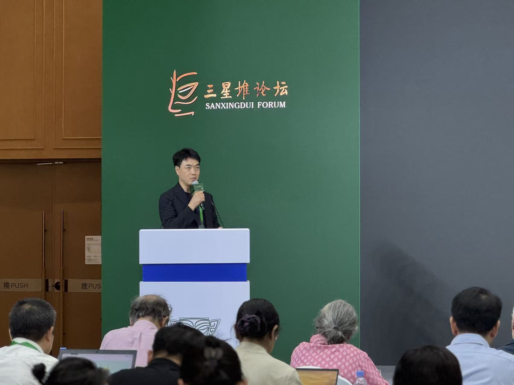 1759198331345065011.jpg 1759198331345065011.jpg