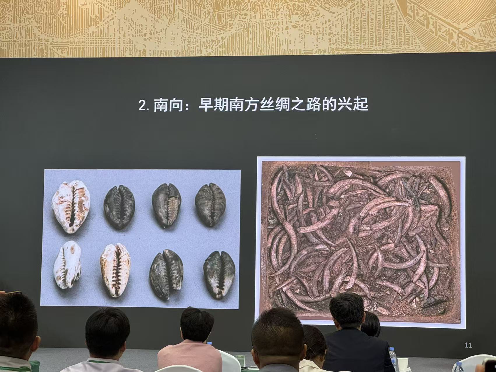 1759198366342007340.jpg 1759198366342007340.jpg