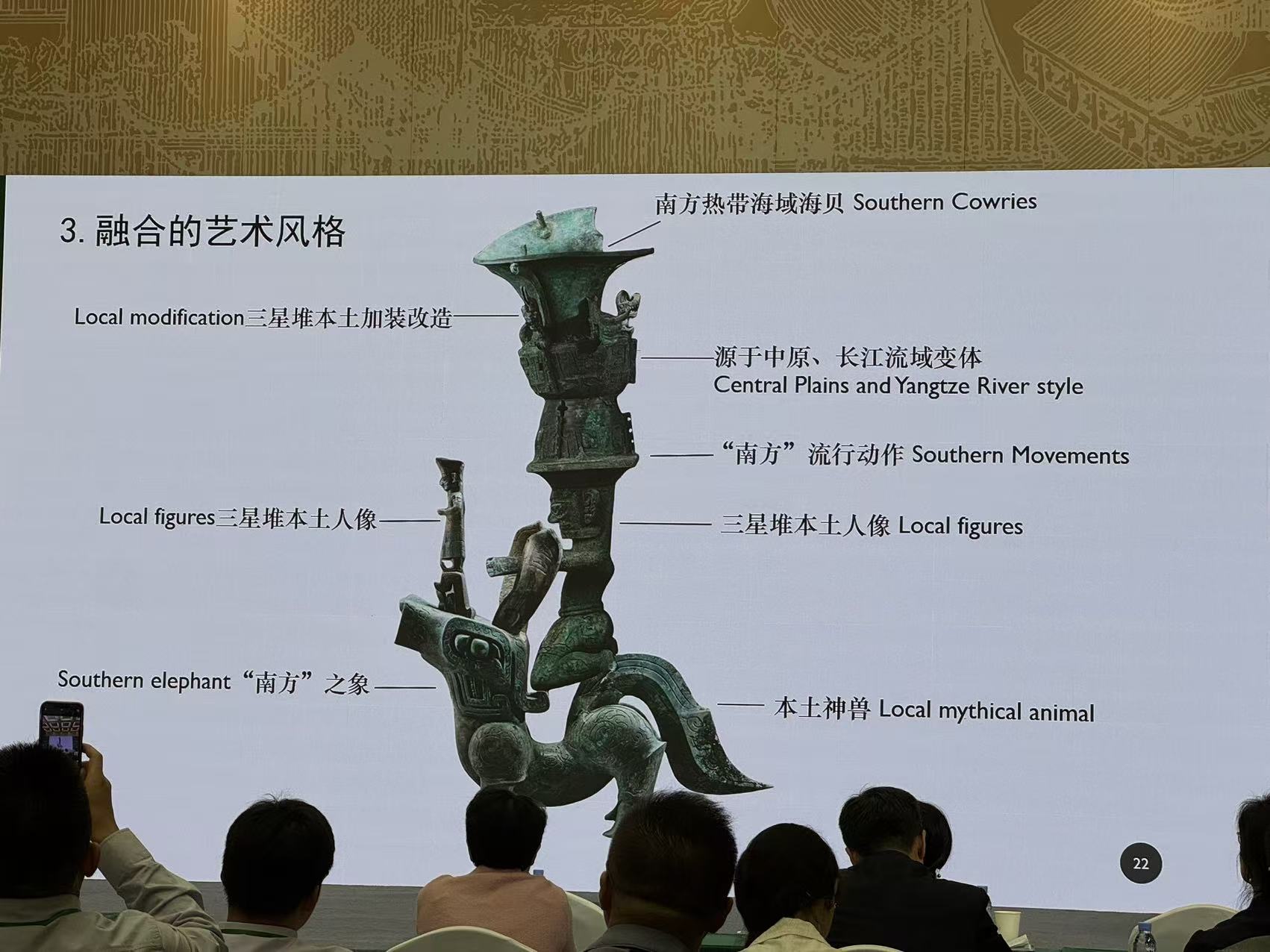 1759198381483008526.jpg 1759198381483008526.jpg