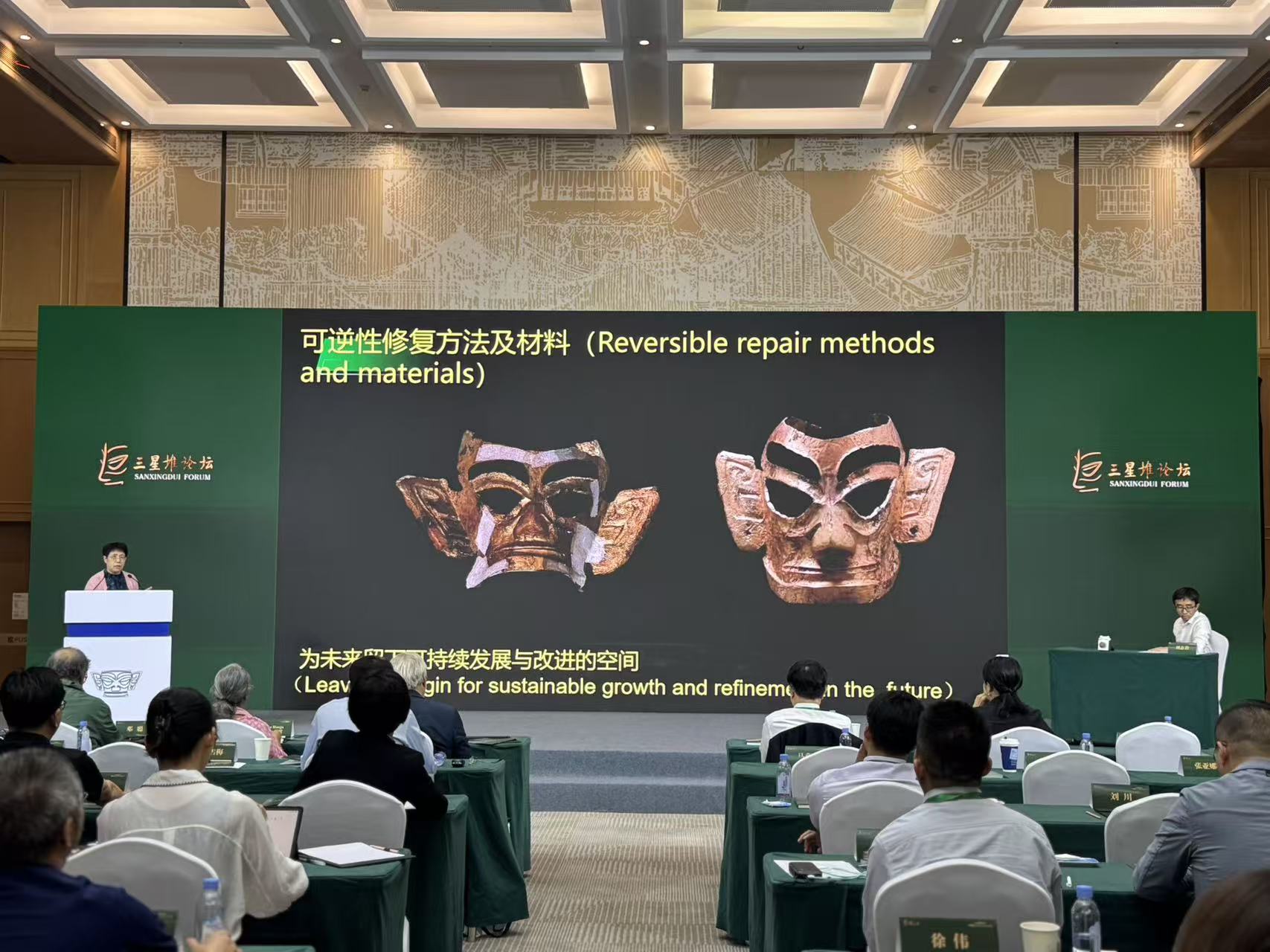 1759198488876085125.jpg 1759198488876085125.jpg