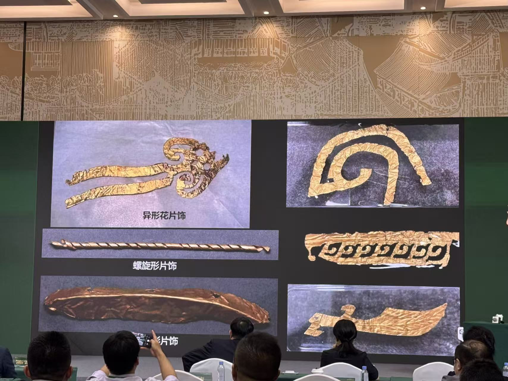 1759198506144076394.jpg 1759198506144076394.jpg