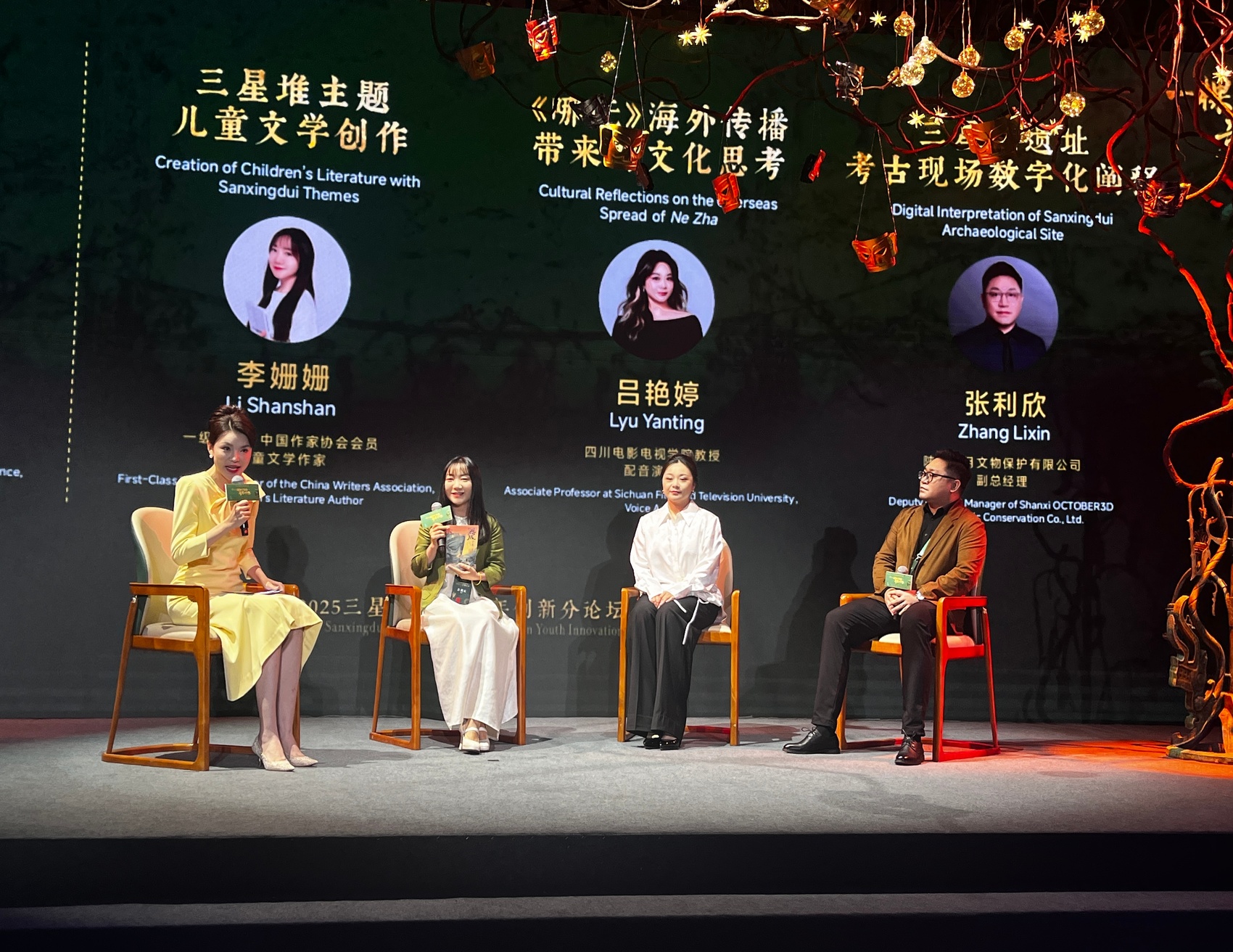 1759198942926048733.jpg 1759198942926048733.jpg