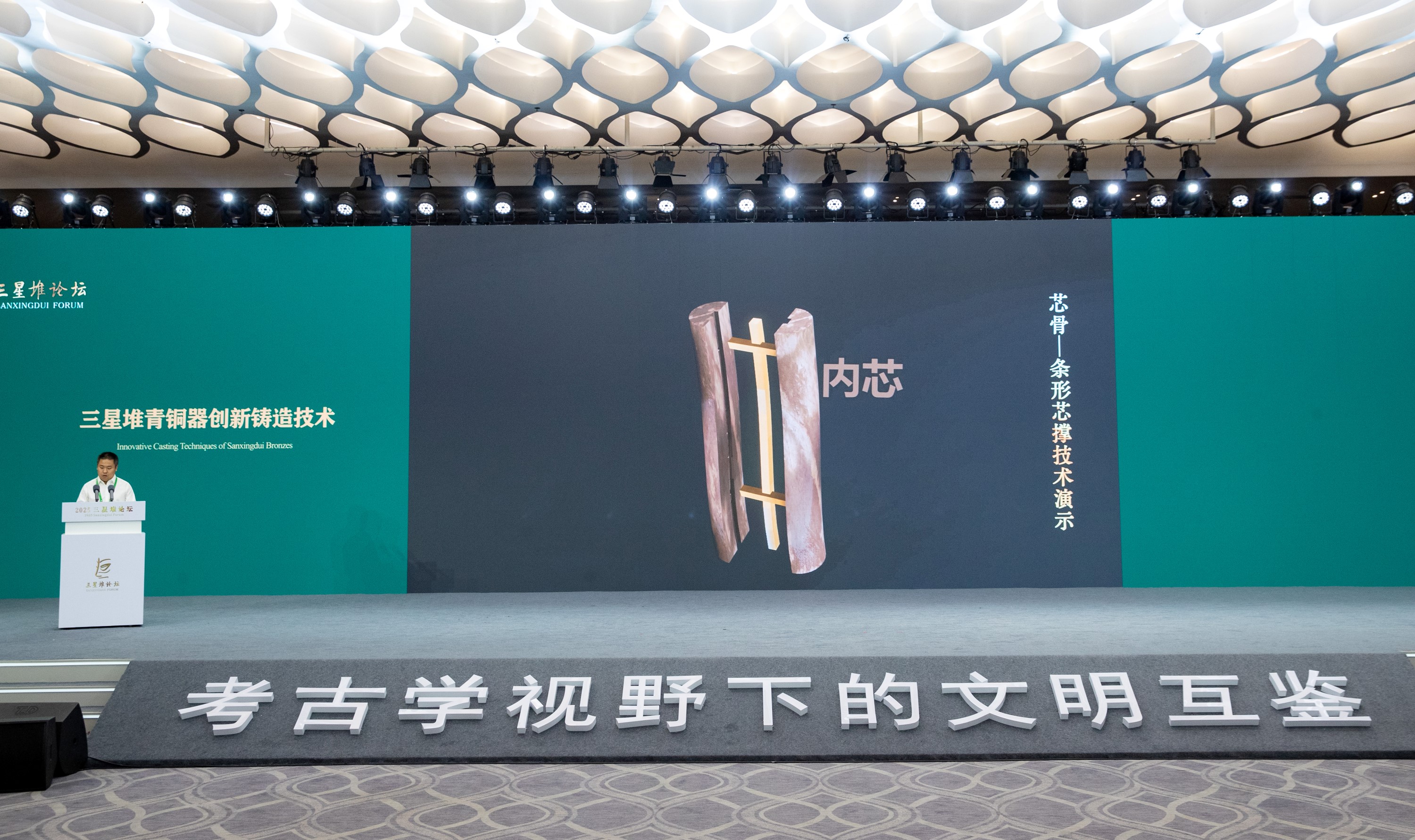 1759199551952076776.jpg 1759199551952076776.jpg