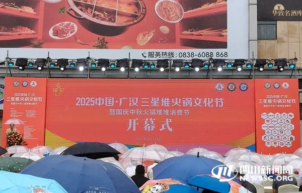 1759200197882085346.jpg 52.webp.jpg