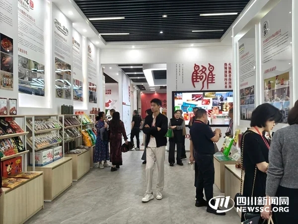 1759200204413024160.jpg 53.webp.jpg