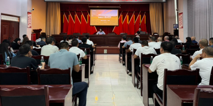 1759201327989021048.png 61.png