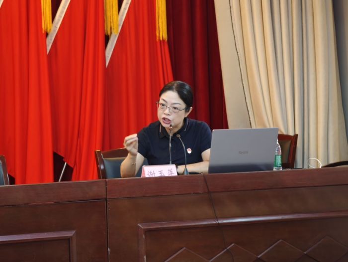 1759201335479080239.jpg 62.jpg