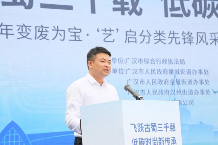 1759201488793045685.jpg 64.jpg