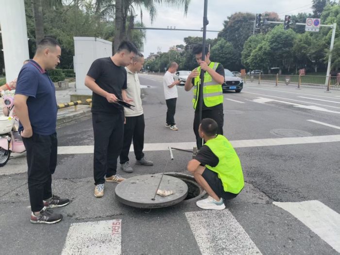 1759201676437081160.jpg 66.jpg