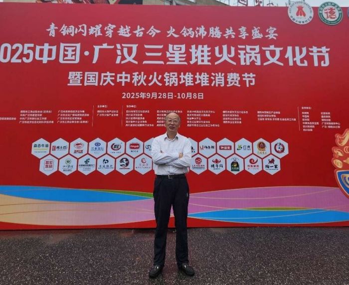 1759201859066056613.jpeg 69.jpeg