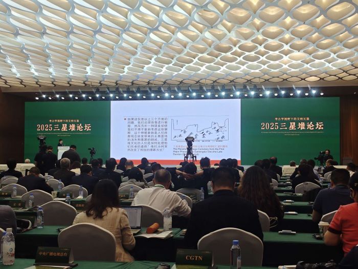 1759201949860095297.jpeg 71.jpeg