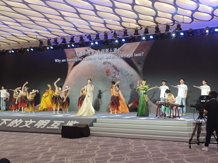 1759201956601058829.jpeg 72.jpeg