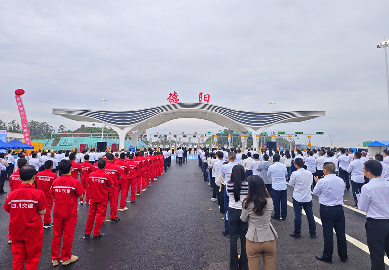 1759282142263029077.jpg 6.jpg