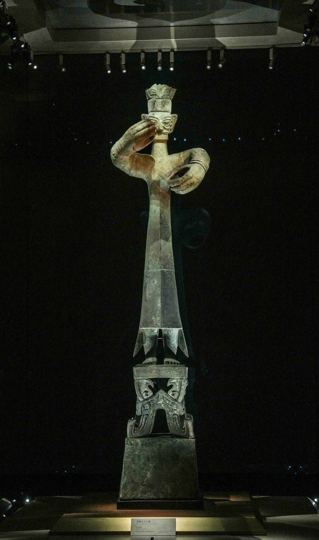 1759282676817055053.jpg 1759282676817055053.jpg