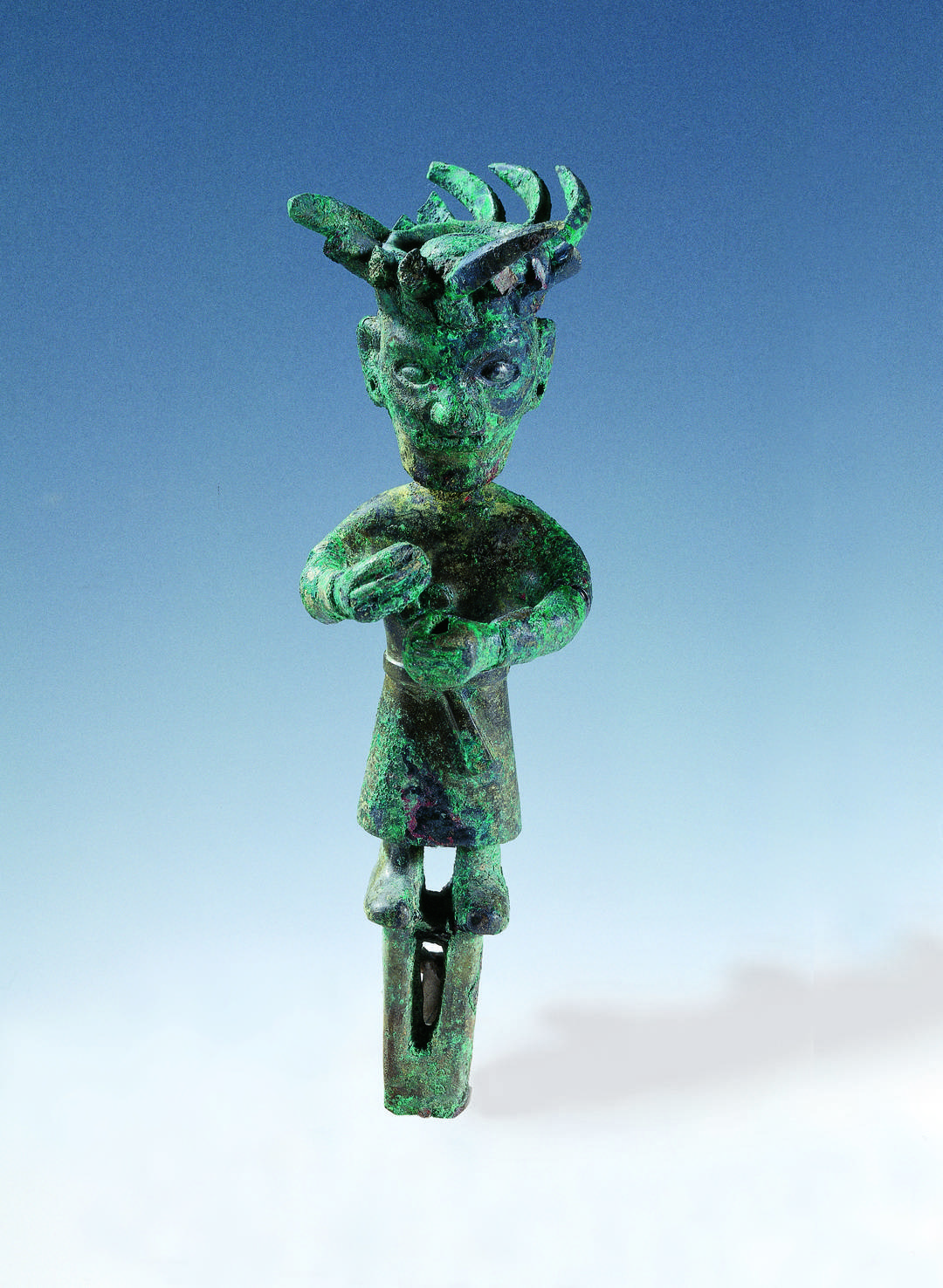 1759282691258038117.jpg 1759282691258038117.jpg