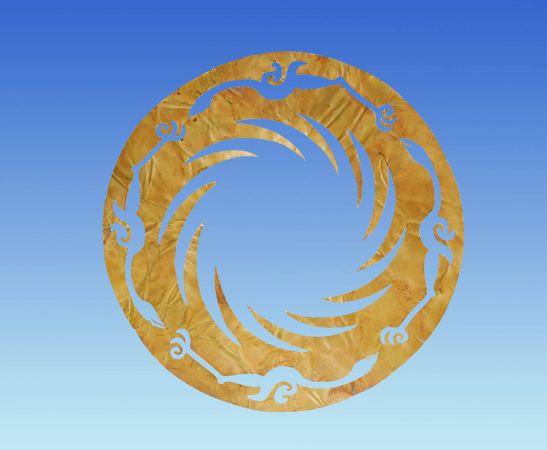 1759282704689013153.jpg 1759282704689013153.jpg