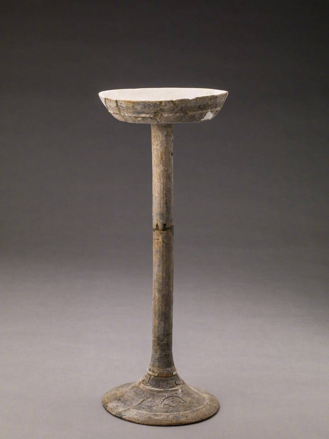 1759282716612090574.jpg 1759282716612090574.jpg