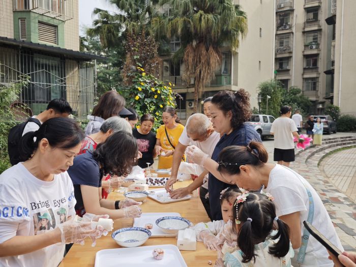 1759282854408003896.jpg 23.jpg