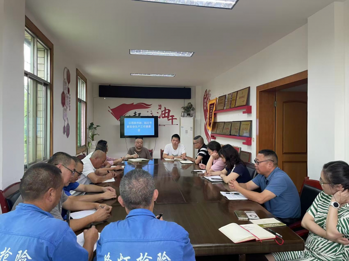 1759283059784057524.png 24.png