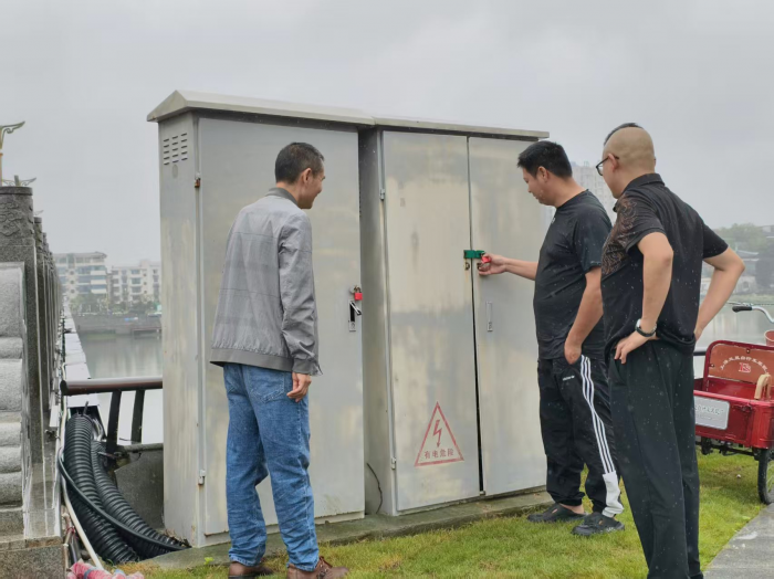 1759283072009039435.png 25.png