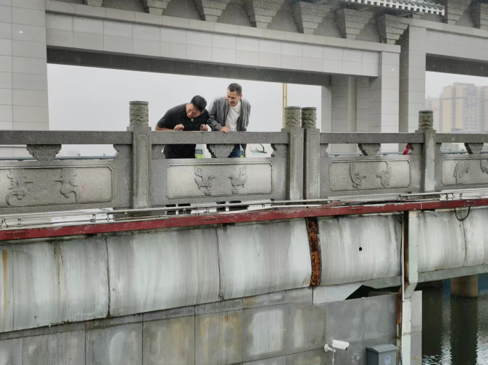 1759283085239038357.png 26.png