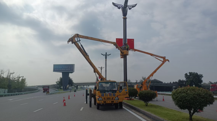 1759283093992047804.png 27.png