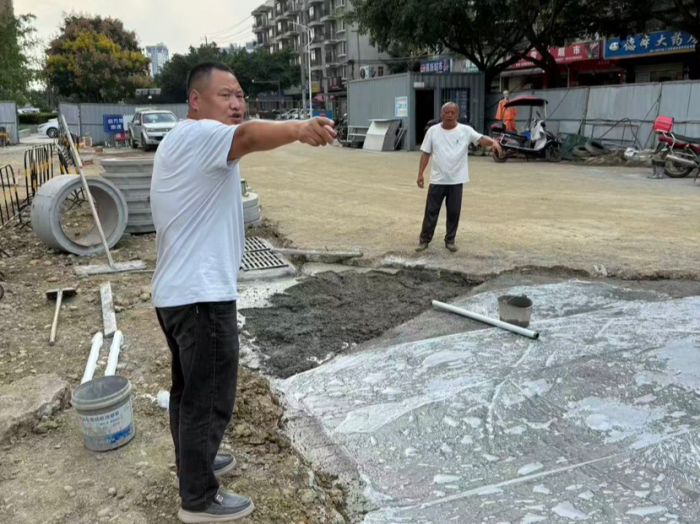 1759283165033097093.png 33.png