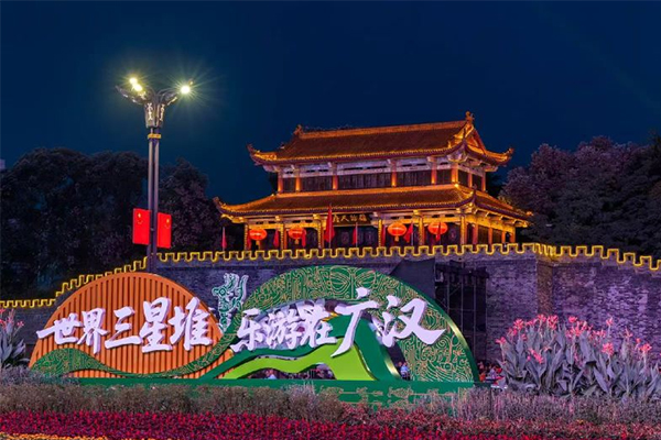 1760058892107096593.jpg 1.jpg