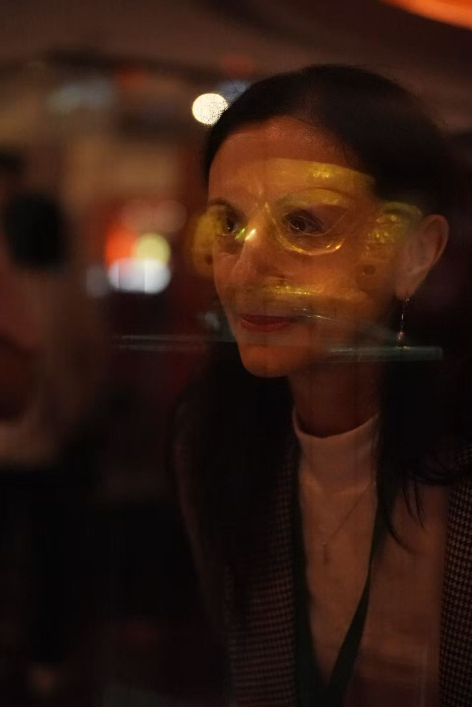 1760059192882079620.jpg 1760059192882079620.jpg