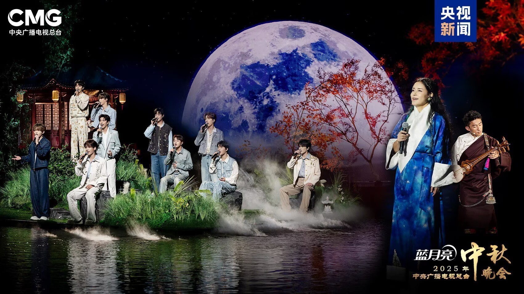 1760060151567014099.jpg 1760060151567014099.jpg