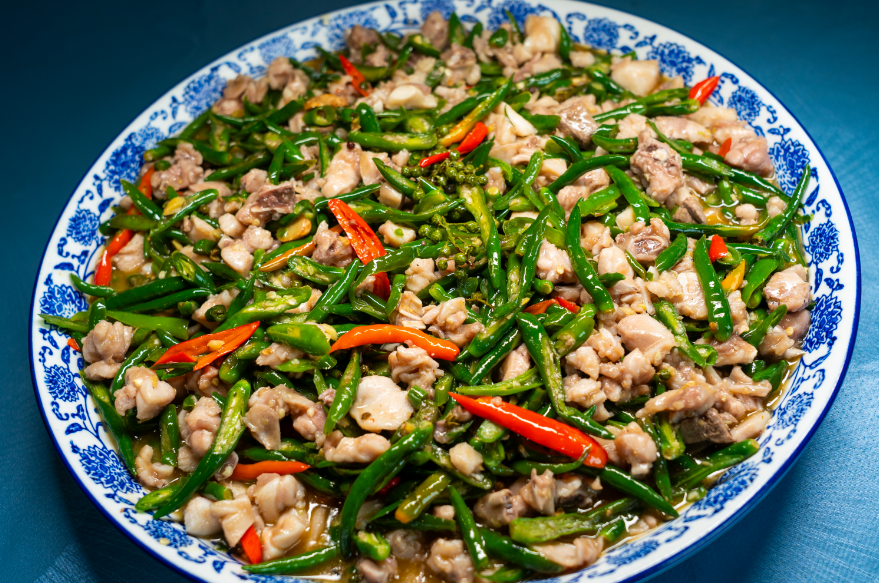 1760060344094003607.png 12.png