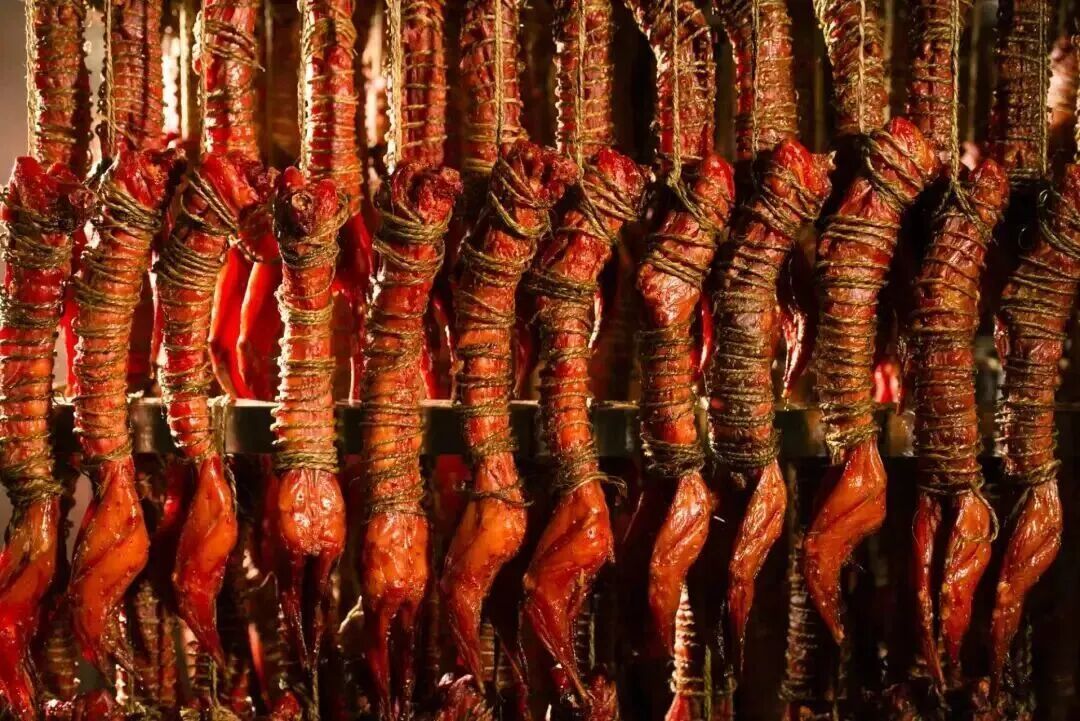 1760060368521090594.jpg 1760060368521090594.jpg