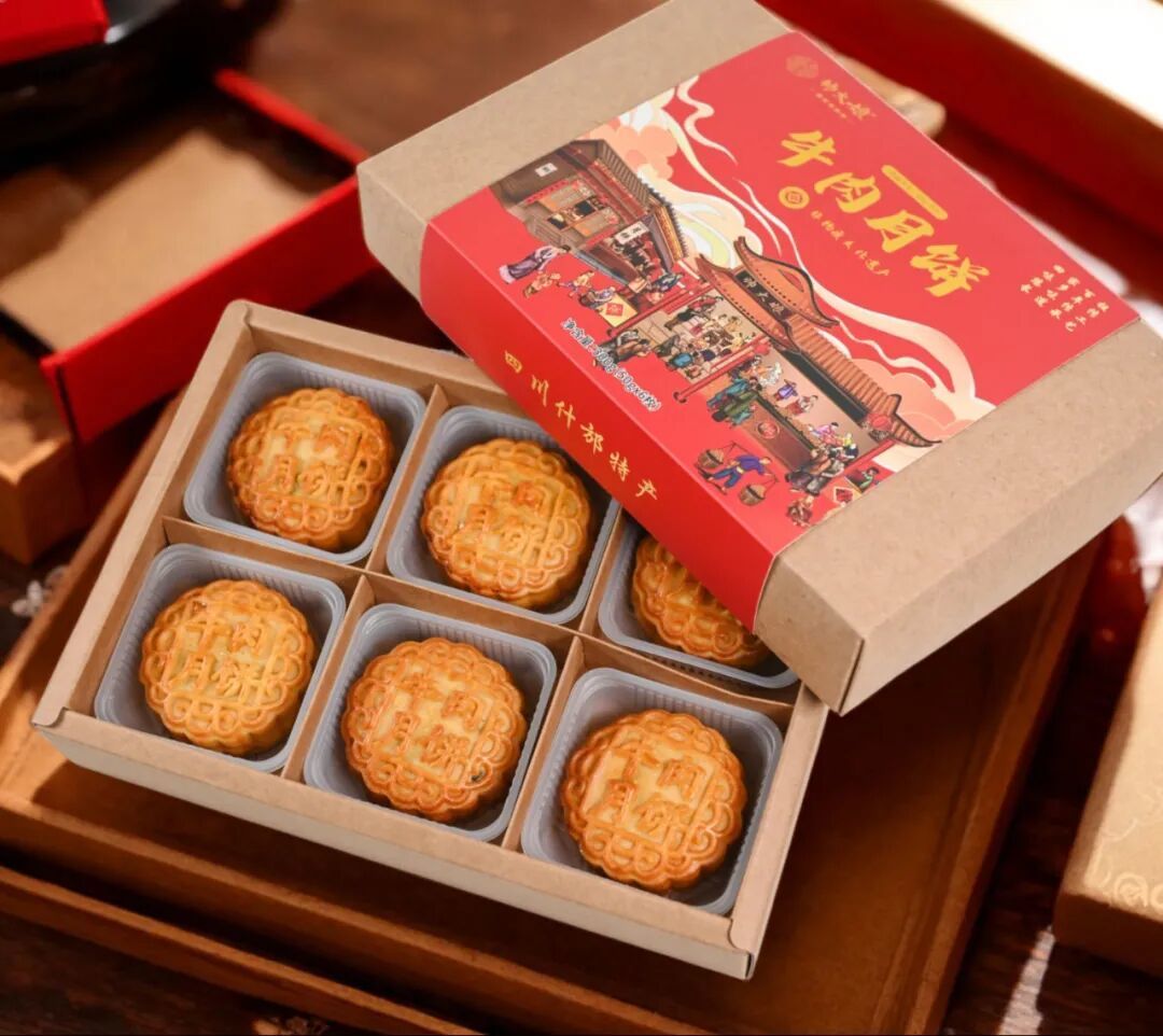 1760060375312015449.jpg 1760060375312015449.jpg