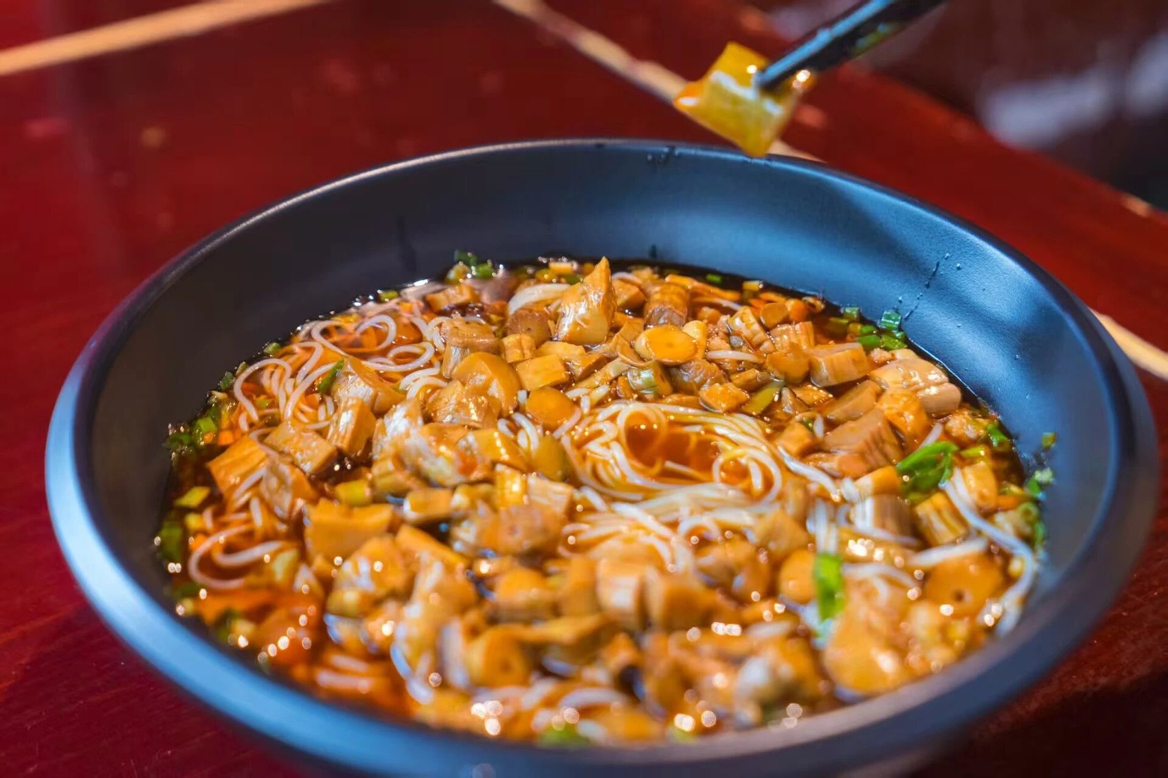 1760060388177021316.jpg 1760060388177021316.jpg