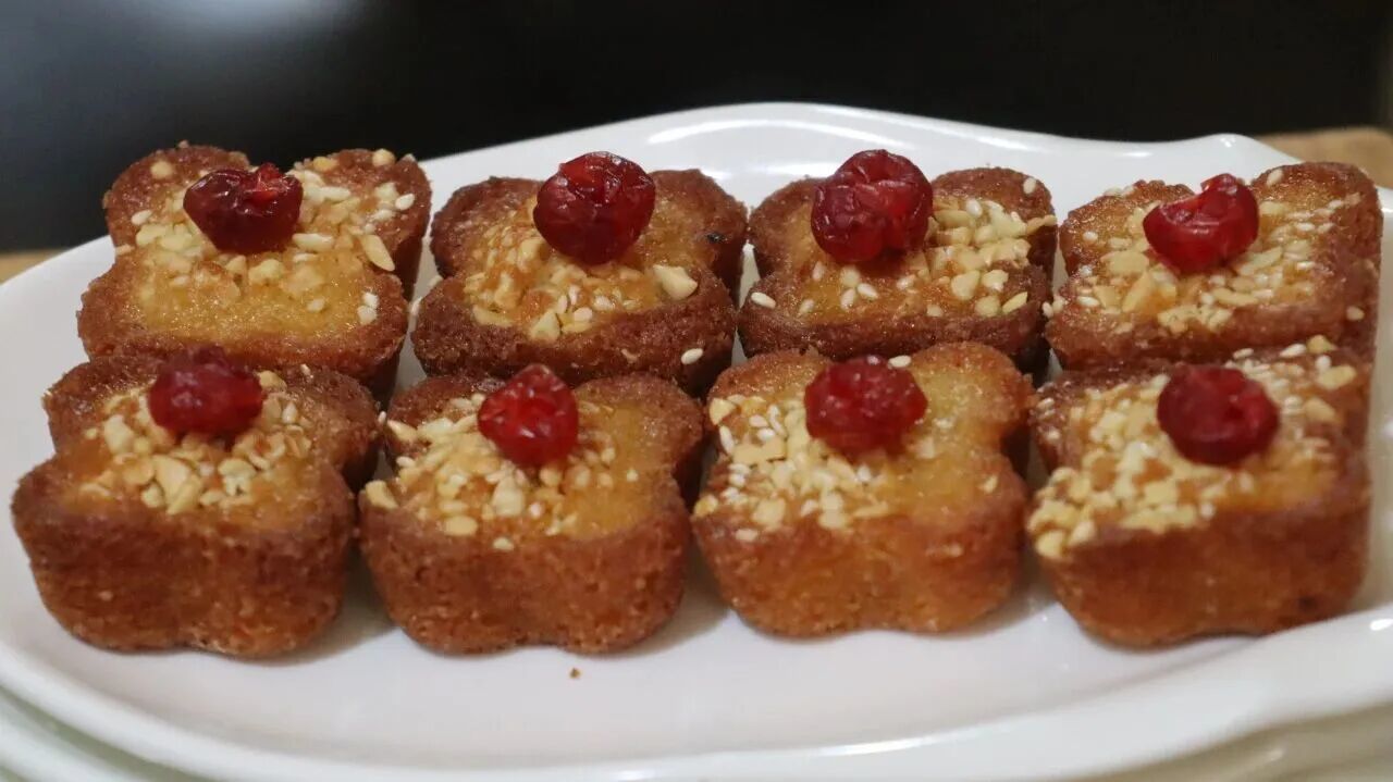 1760060407528080235.jpg 1760060407528080235.jpg