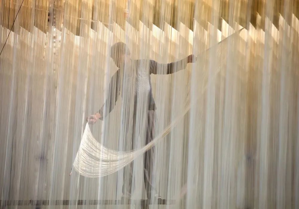 1760060422467045433.jpg 1760060422467045433.jpg