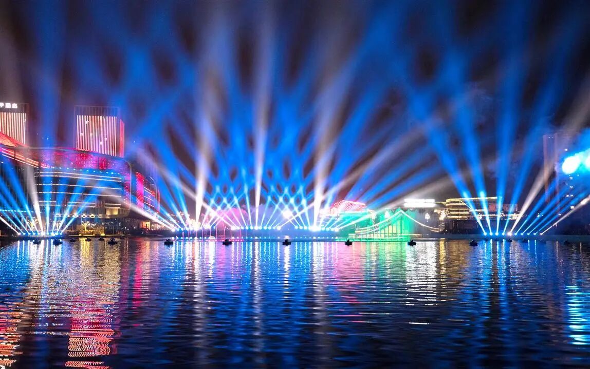 1760060702710050015.jpg 1760060702710050015.jpg