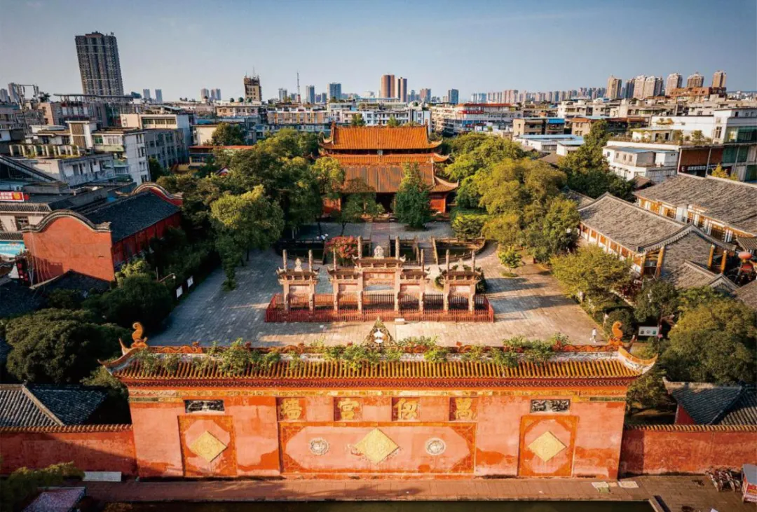 1760060716174040464.png 1760060716174040464.png