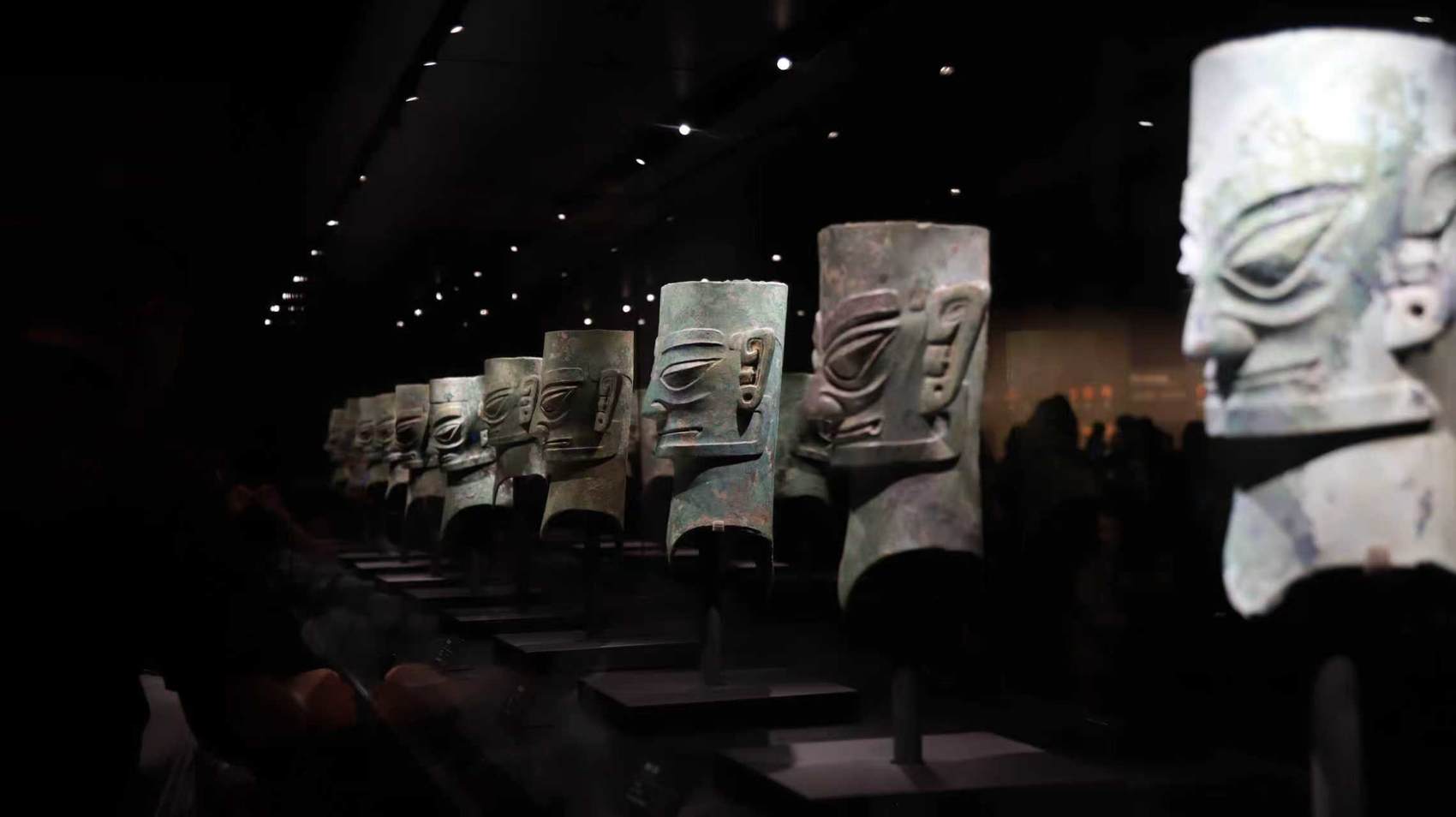 1760060730189095693.jpg 1760060730189095693.jpg