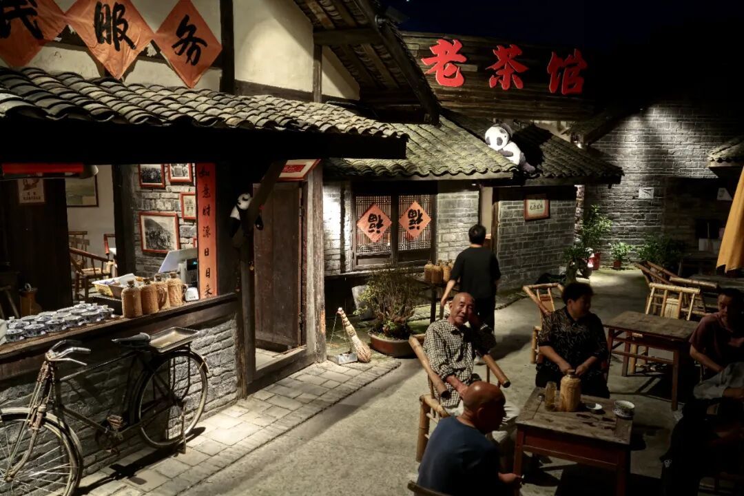 1760060753971070633.jpg 1760060753971070633.jpg