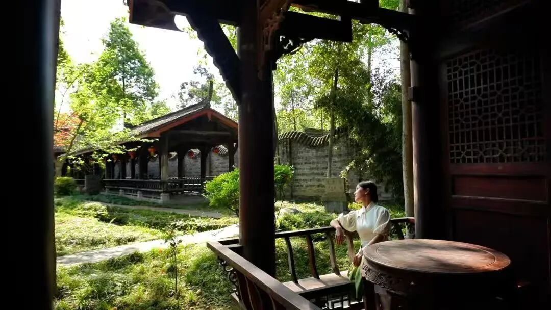 1760060766854095335.jpg 1760060766854095335.jpg