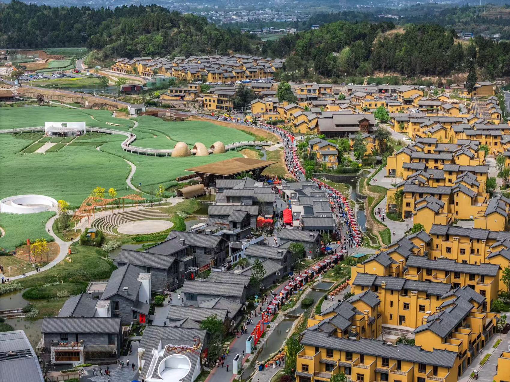 1760060781237032400.jpg 1760060781237032400.jpg