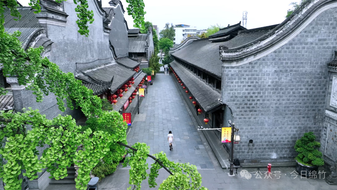 1760060803964094742.jpg 1760060803964094742.jpg