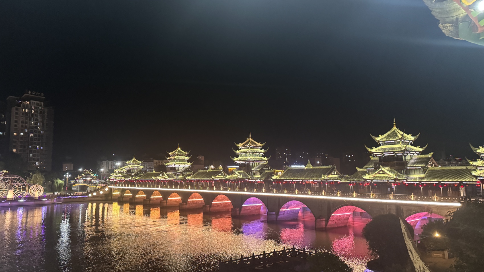 1760060817975032100.jpg 1760060817975032100.jpg