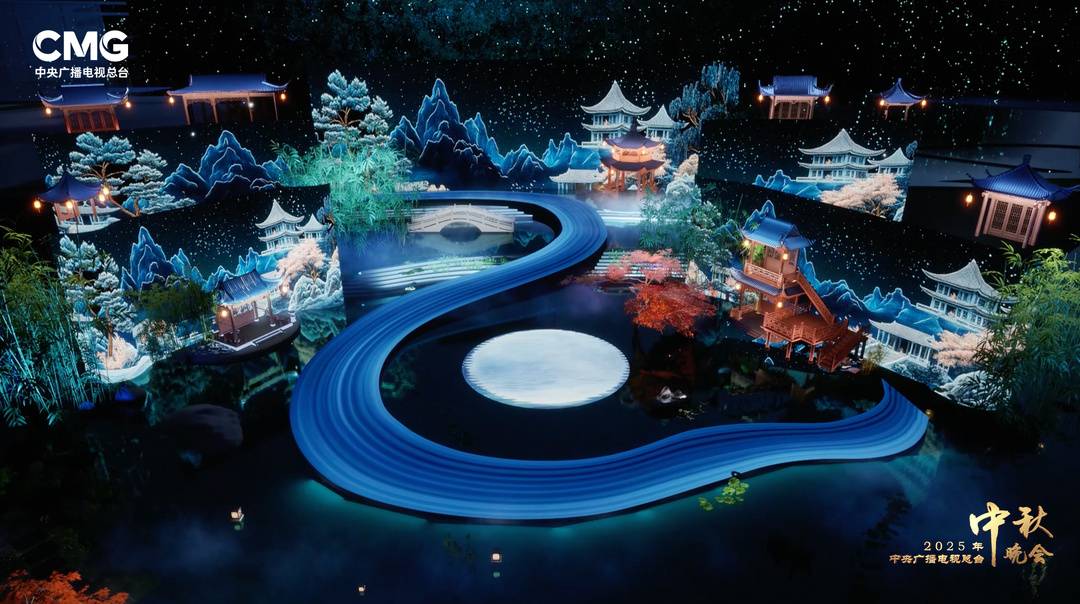 1760061387105005352.jpg 1760061387105005352.jpg