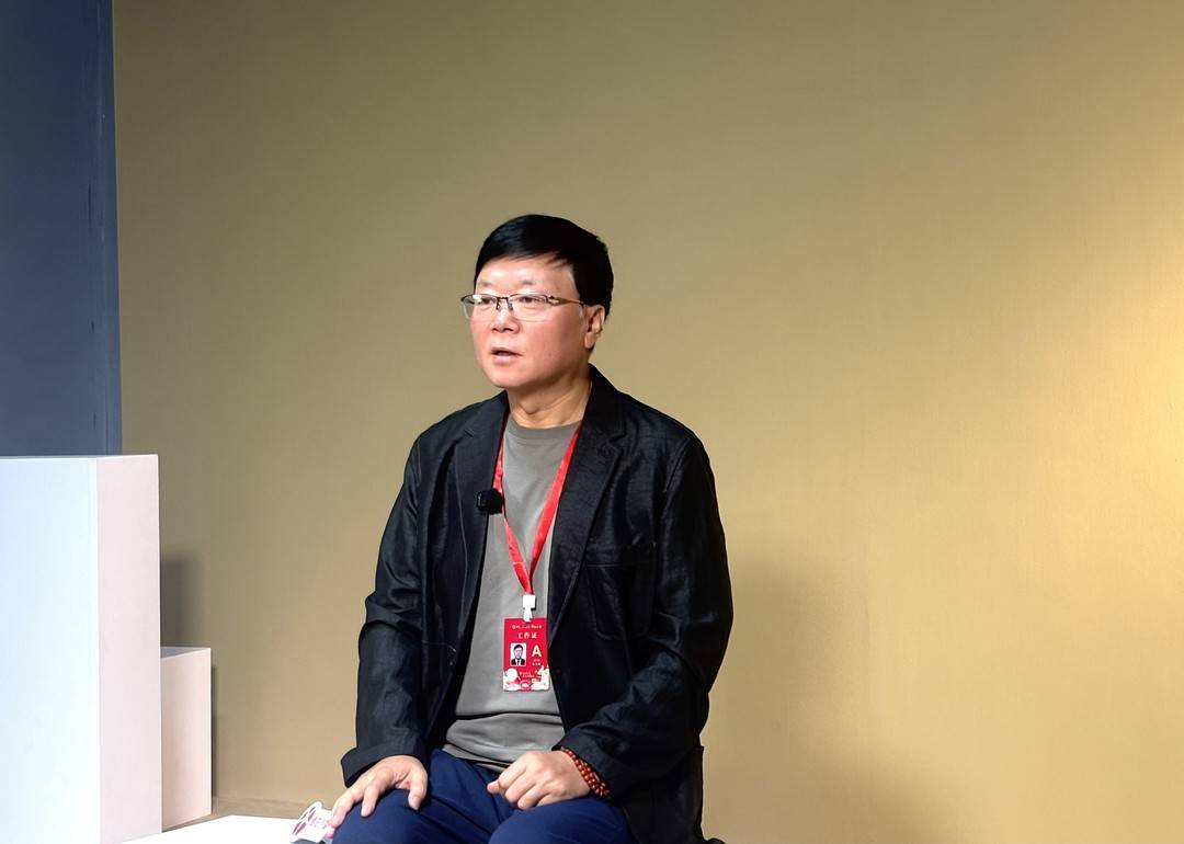 1760061400688048823.jpg 1760061400688048823.jpg