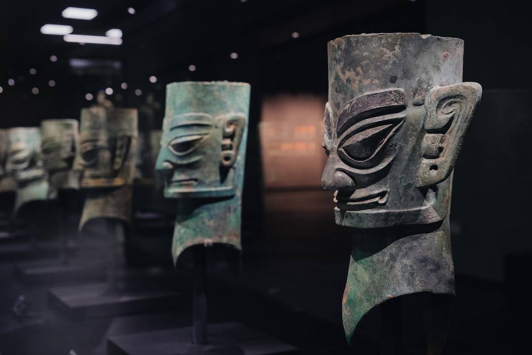 1760061414223012005.jpg 1760061414223012005.jpg