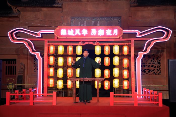 1760061582491077282.jpg 35.jpg